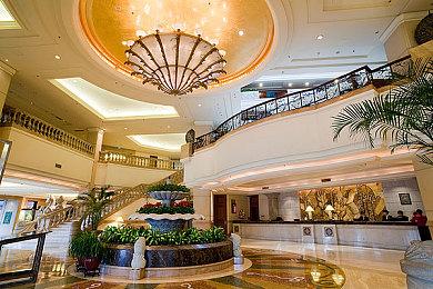 《战神》冷知识：奎爷的这东西握在手里会变大